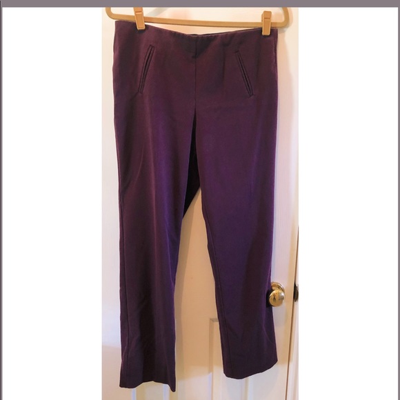 Style & Co dress pants - Picture 1 of 4